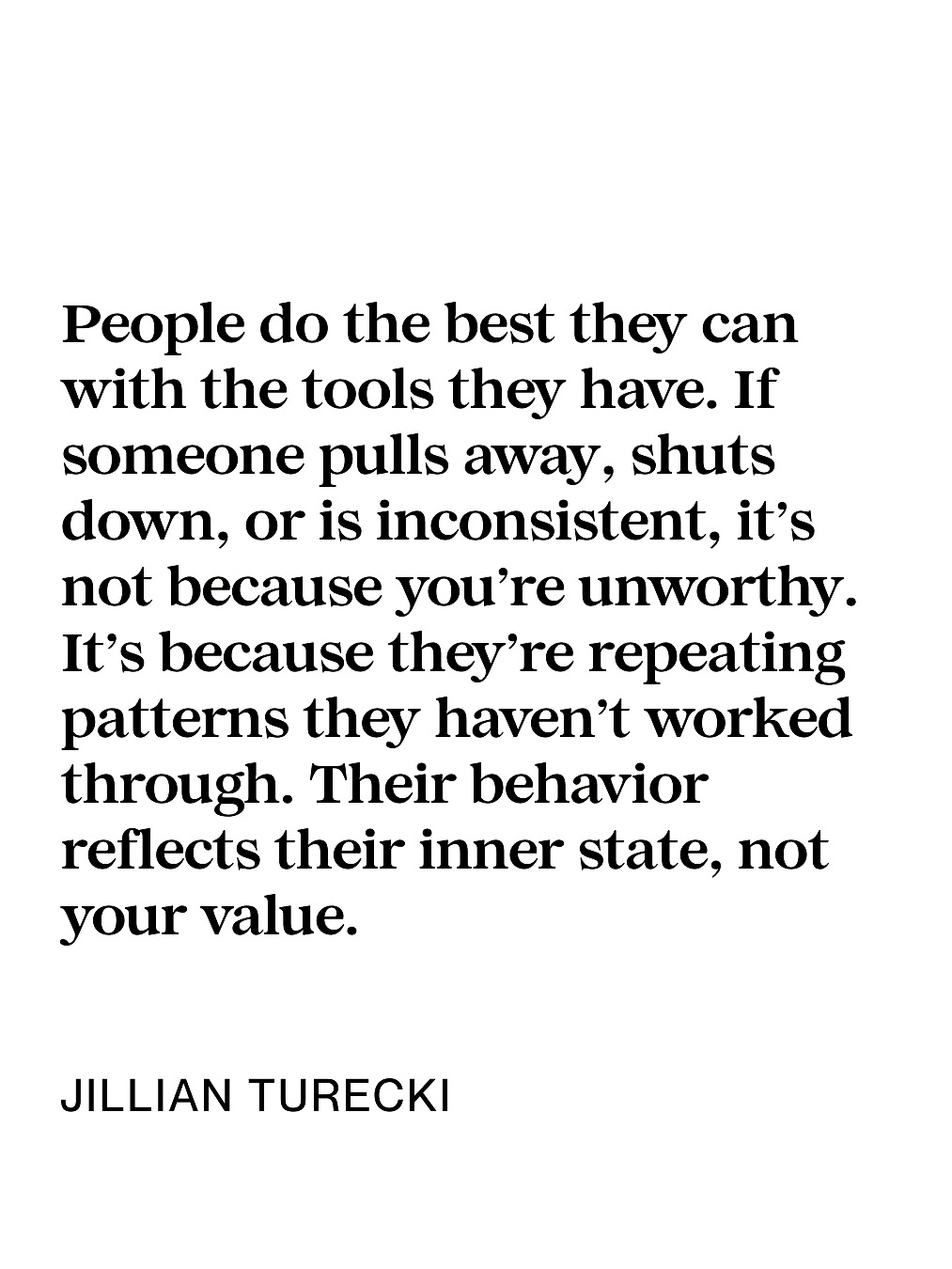 Thumbnail of dntx5h-3jet-c72a66d1ff3c4d22 0