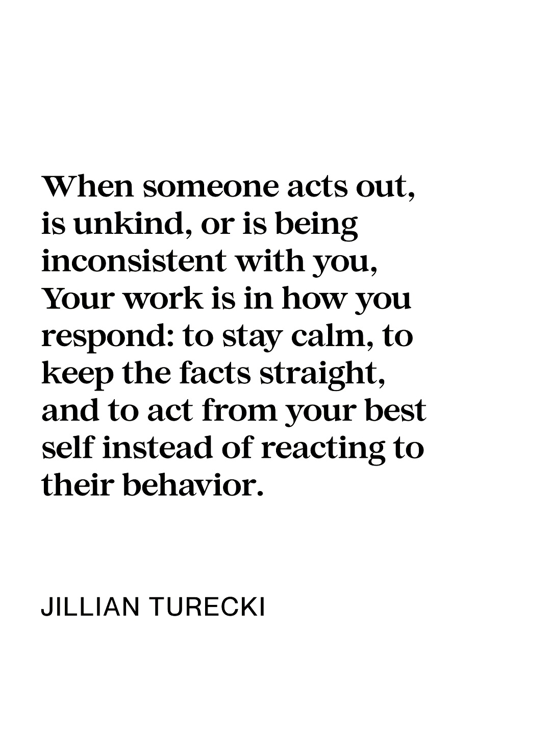 Thumbnail of dntx5h-3jet-c72a66d1ff3c4d22 1