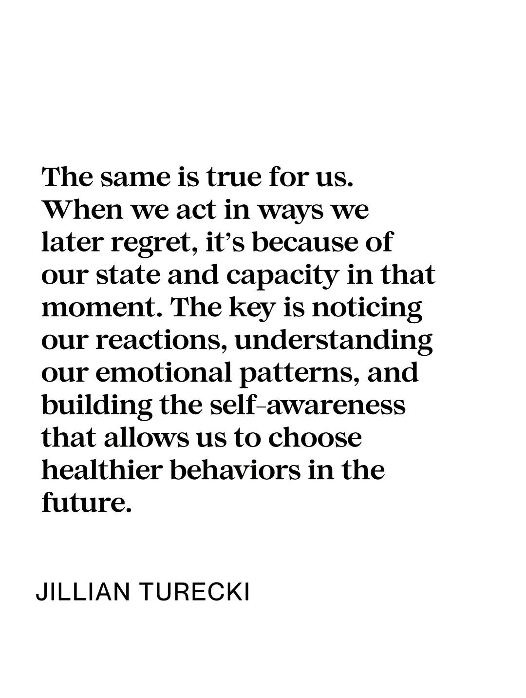 Thumbnail of dntx5h-3jet-c72a66d1ff3c4d22 2