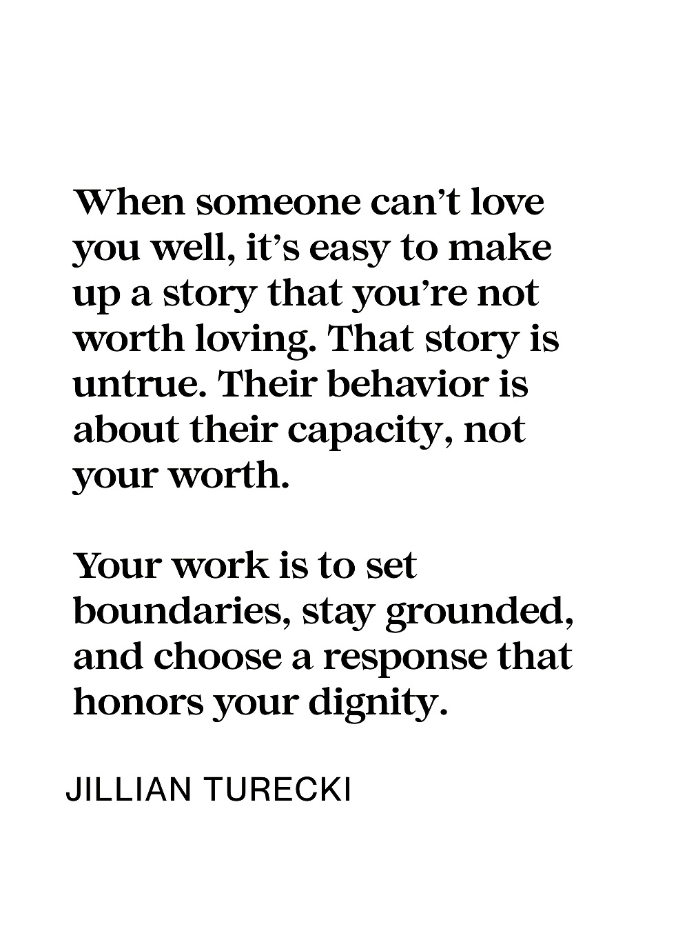 Thumbnail of dntx5h-3jet-c72a66d1ff3c4d22 3