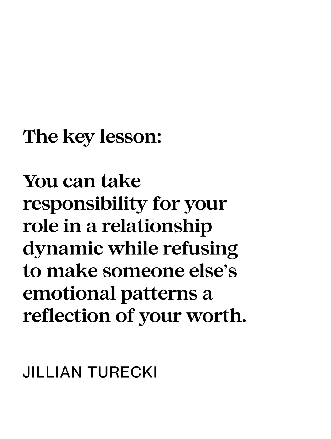 Thumbnail of dntx5h-3jet-c72a66d1ff3c4d22 4