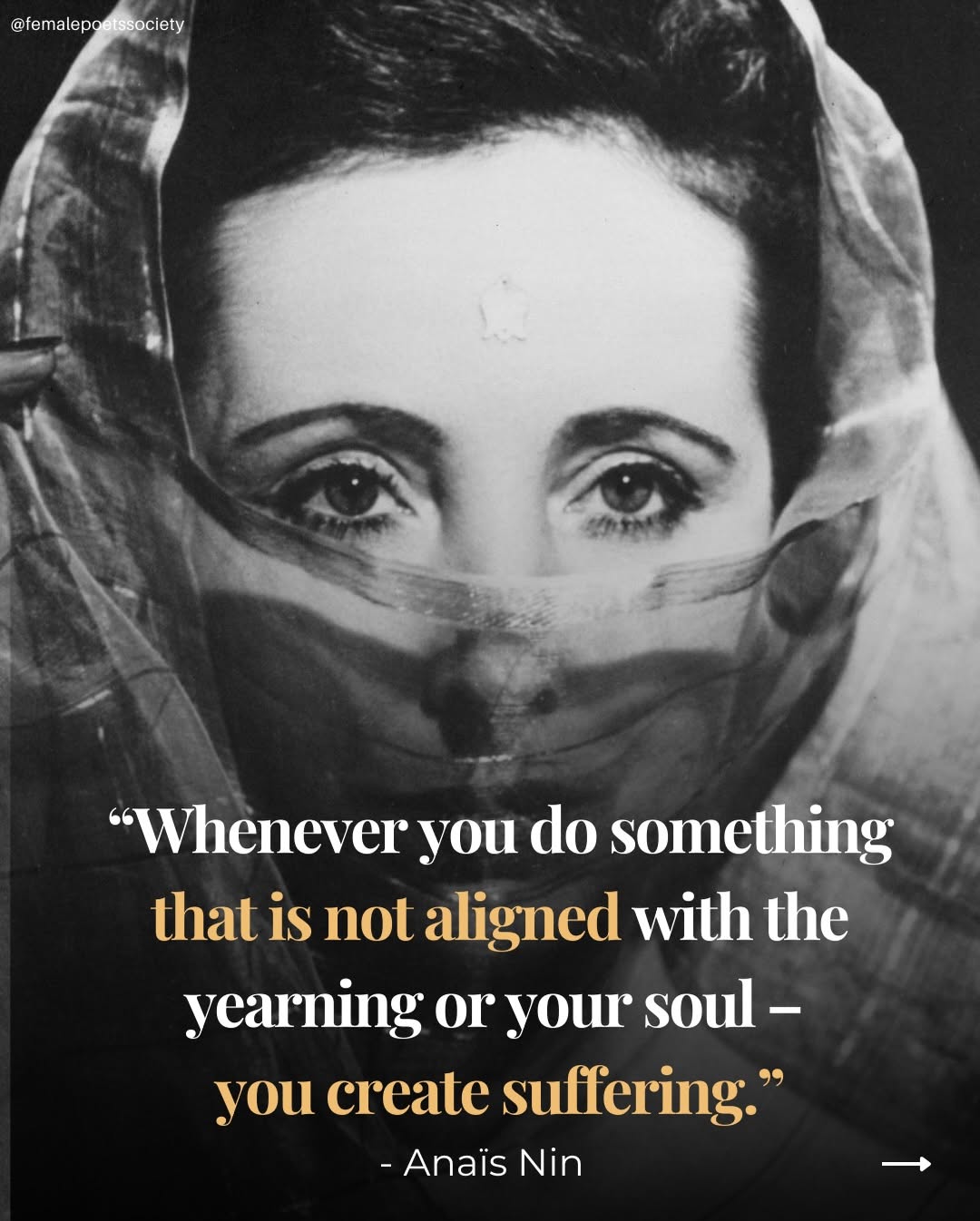 Thumbnail of www-instagram-com-p-dtyjlxiiike-e-6c8e9ccc-fb6e-4349-bea9-bcc9ddf120e3-g-5-img-index-1 0