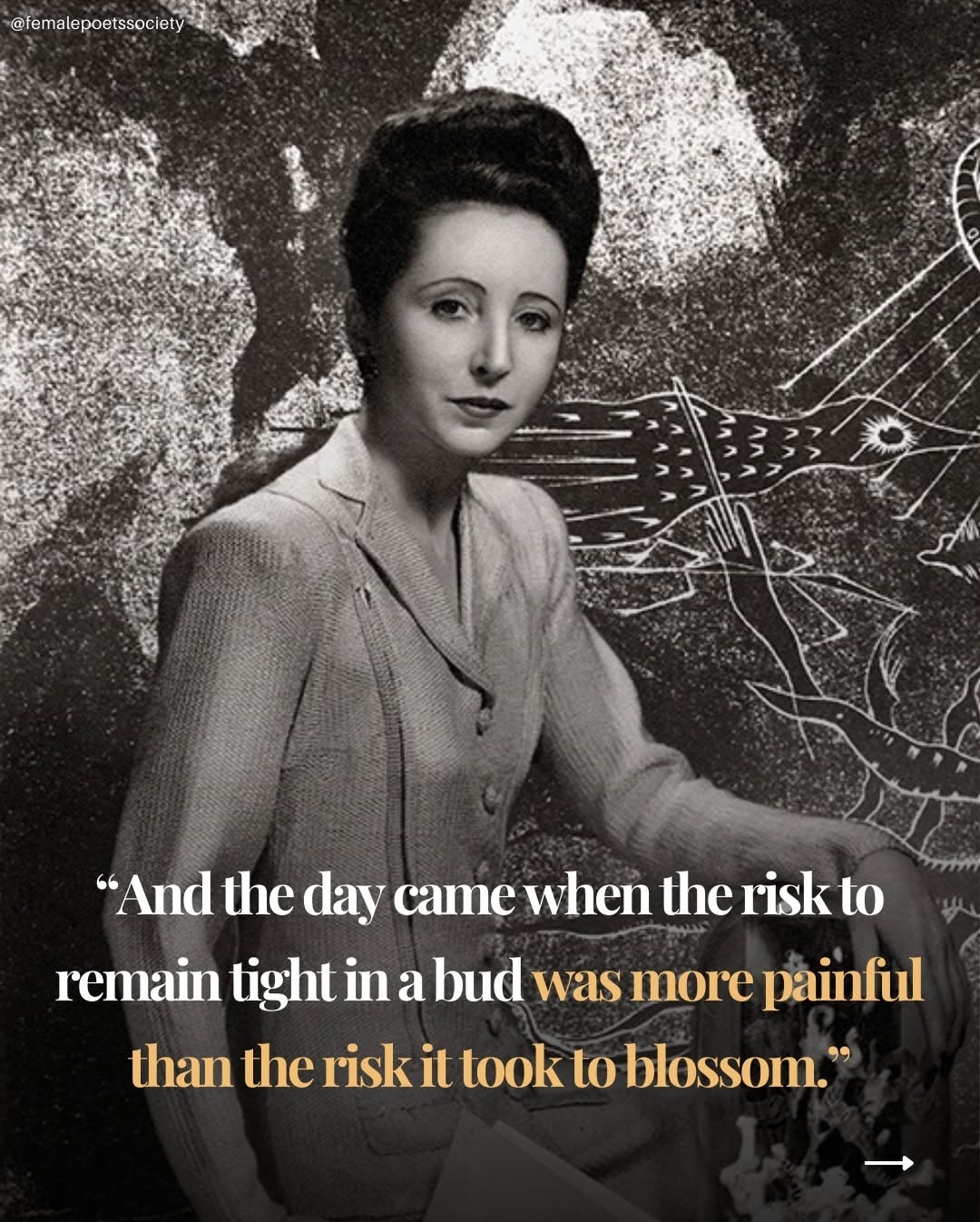 Thumbnail of www-instagram-com-p-dtyjlxiiike-e-6c8e9ccc-fb6e-4349-bea9-bcc9ddf120e3-g-5-img-index-1 2