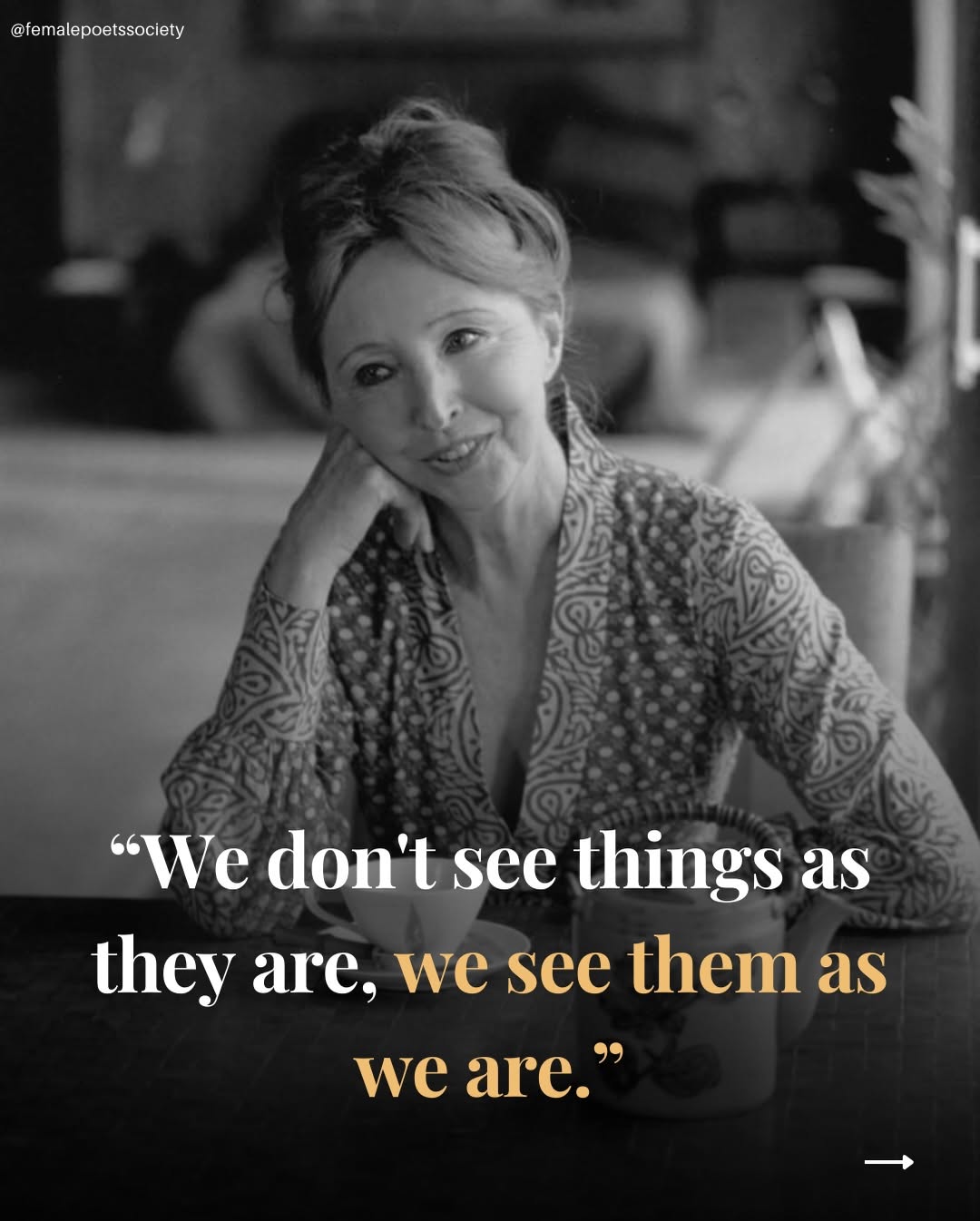 Thumbnail of www-instagram-com-p-dtyjlxiiike-e-6c8e9ccc-fb6e-4349-bea9-bcc9ddf120e3-g-5-img-index-1 3