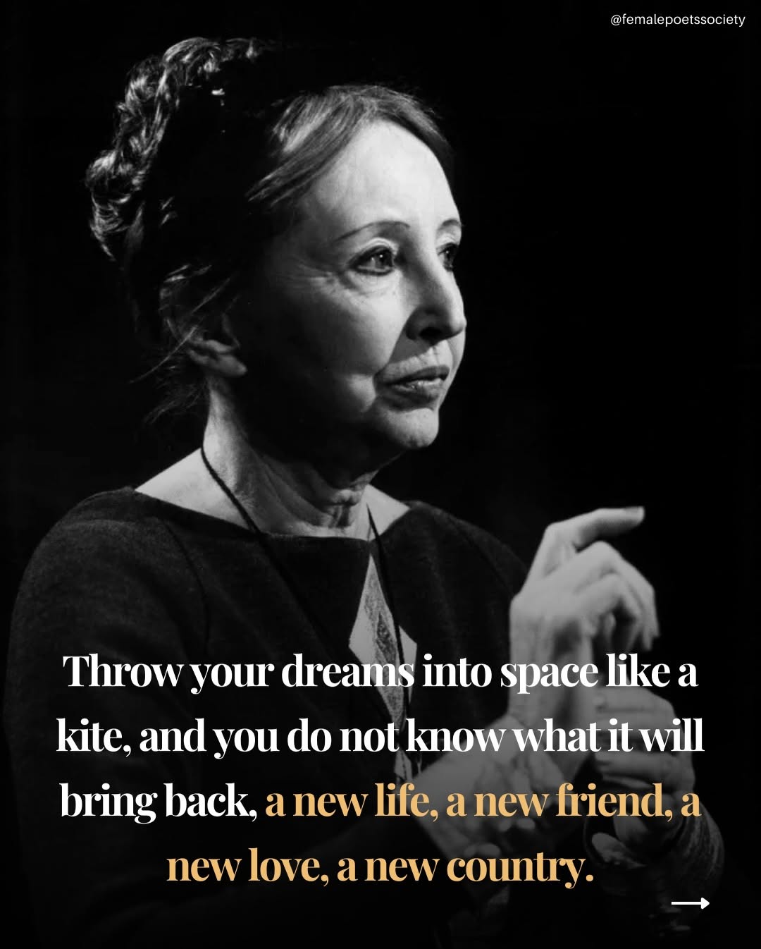 Thumbnail of www-instagram-com-p-dtyjlxiiike-e-6c8e9ccc-fb6e-4349-bea9-bcc9ddf120e3-g-5-img-index-1 4