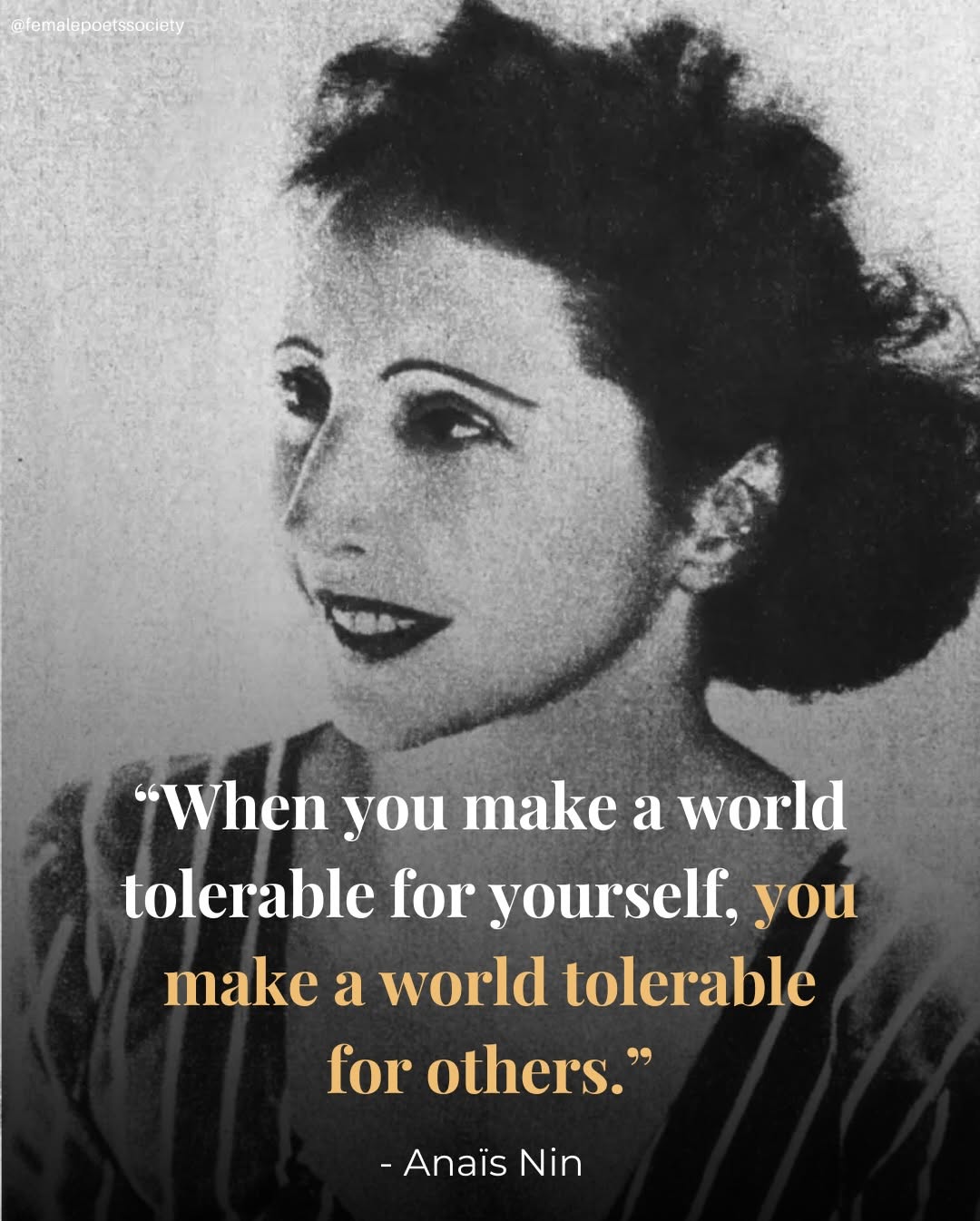 Thumbnail of www-instagram-com-p-dtyjlxiiike-e-6c8e9ccc-fb6e-4349-bea9-bcc9ddf120e3-g-5-img-index-1 6