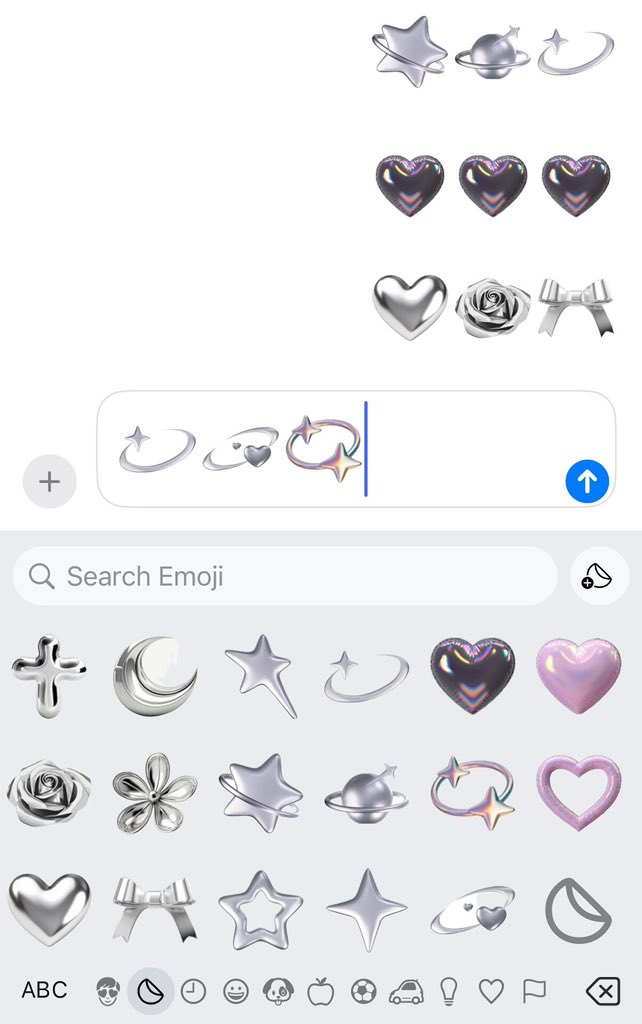 Thumbnail of www-x-com-fairyclub1-status-1853388668184220157-c735b4279166460d