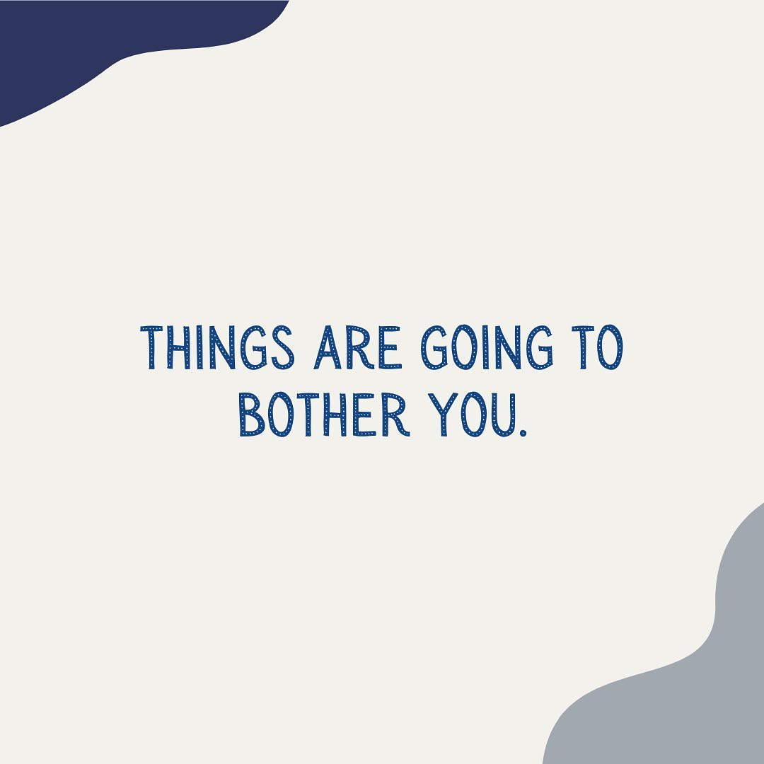 Thumbnail of p-ctspmi2prqf-c74e443762094208 2