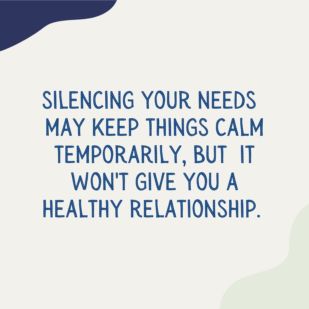 Thumbnail of p-ctspmi2prqf-c74e443762094208 4