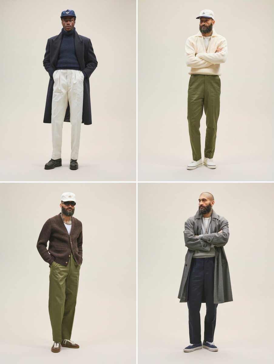 Thumbnail of www-x-com-dieworkwear-status-1985068866448572694