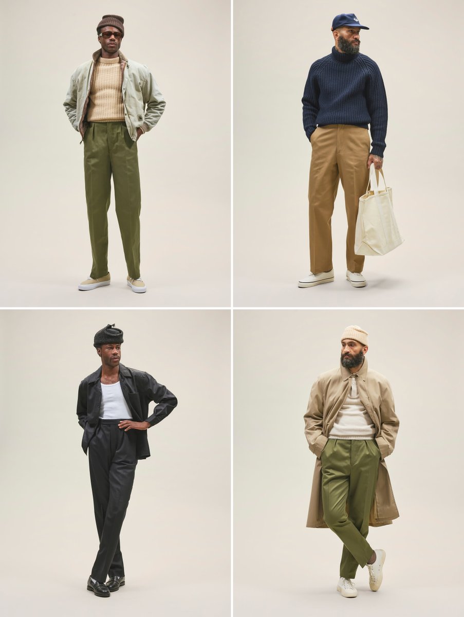 Thumbnail of www-x-com-dieworkwear-status-1985068866448572694