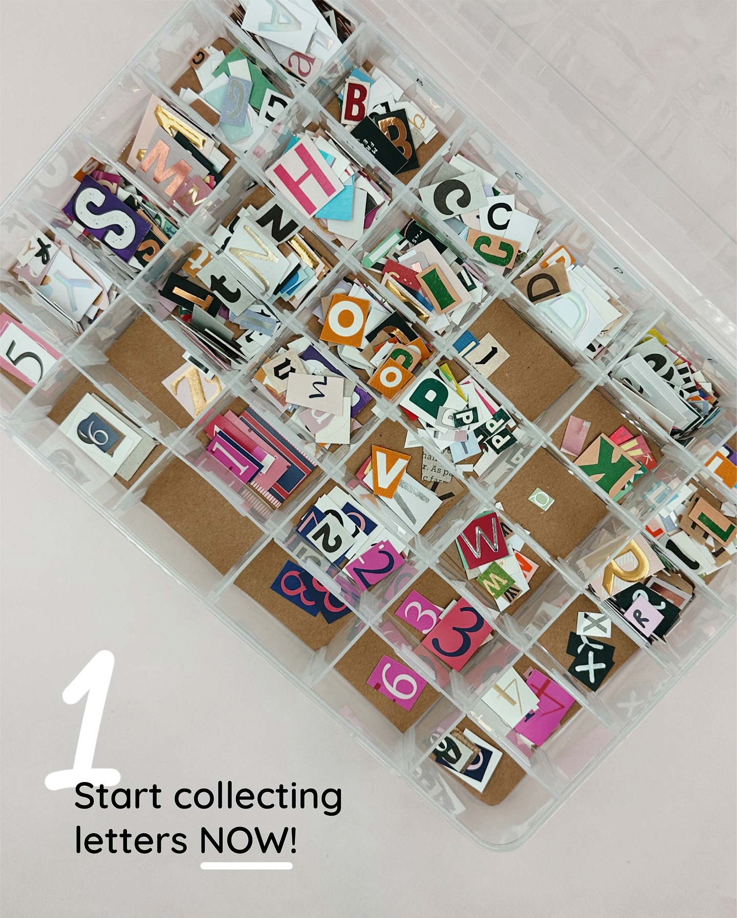 Thumbnail of p-dmtg9obsta1-c77628a292bb45d8 1