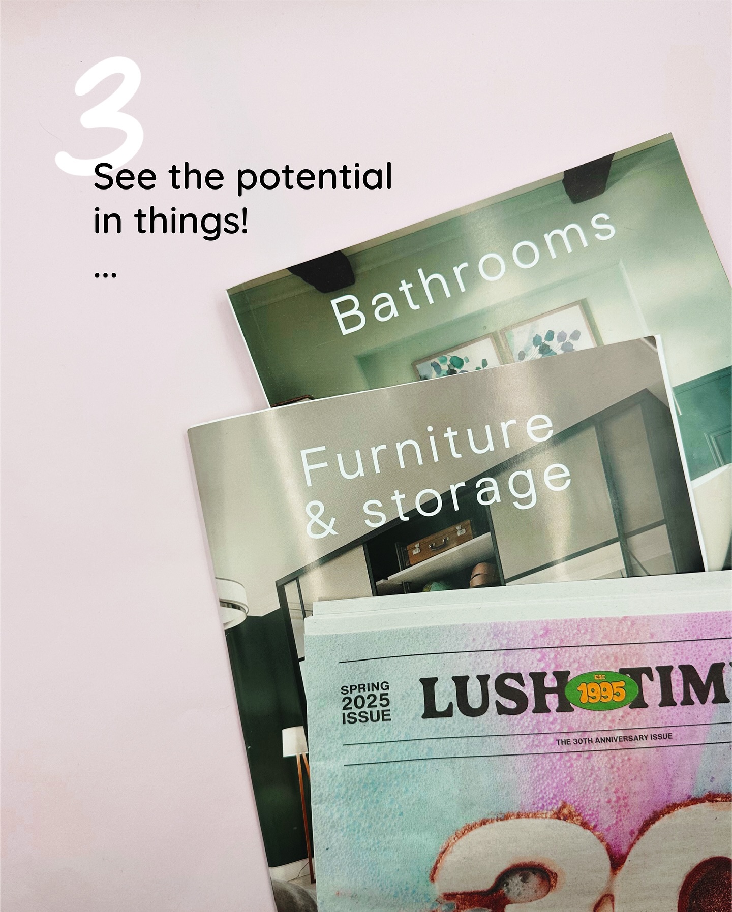 Thumbnail of p-dmtg9obsta1-c77628a292bb45d8 3