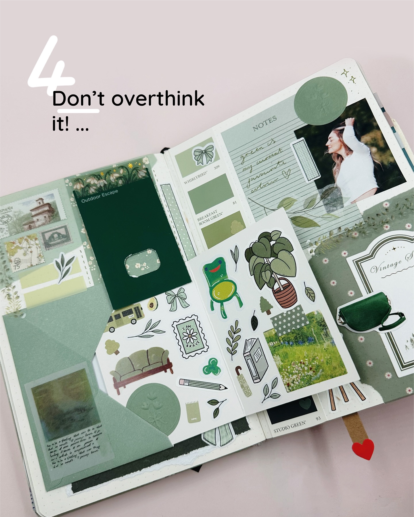 Thumbnail of p-dmtg9obsta1-c77628a292bb45d8 5