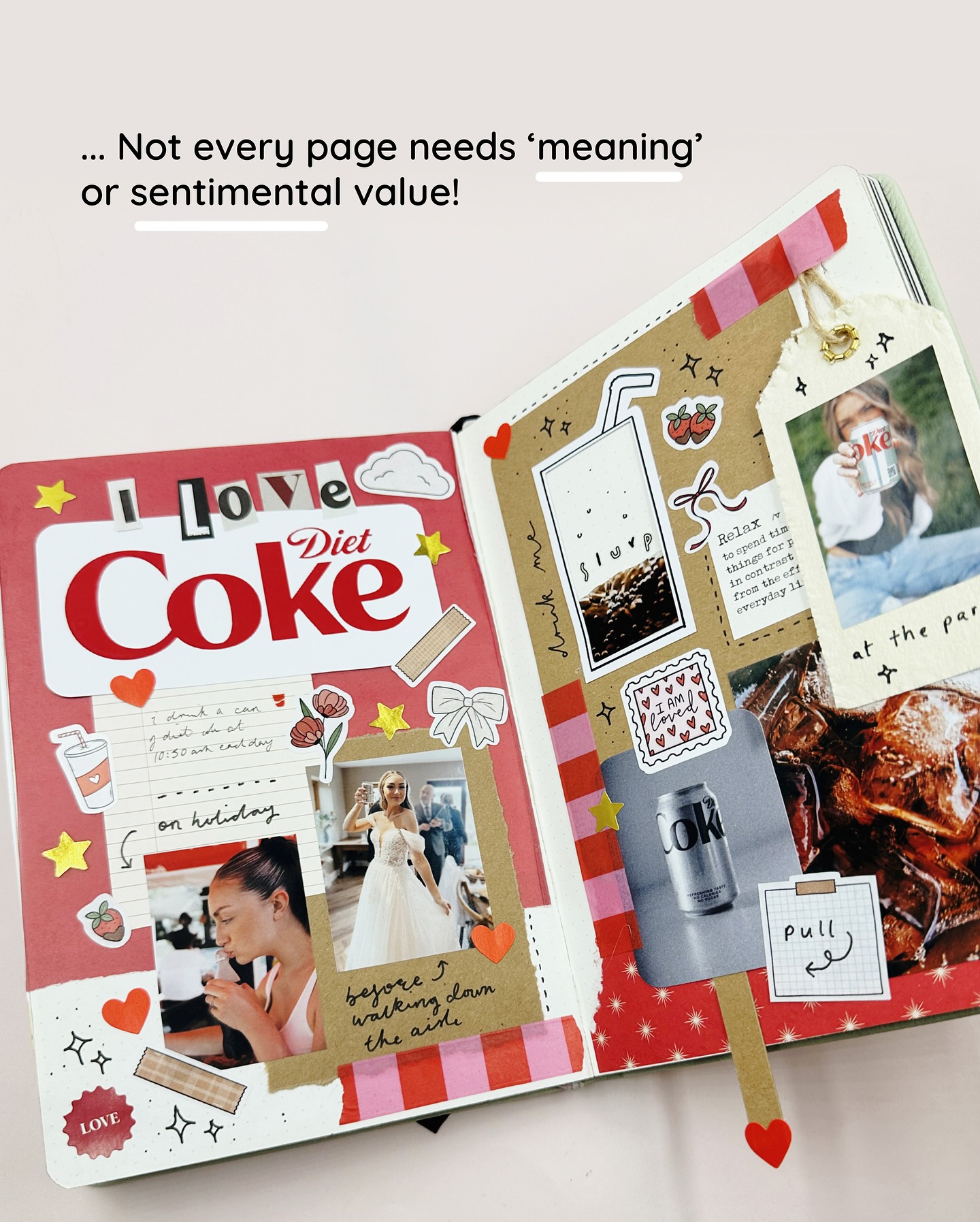 Thumbnail of p-dmtg9obsta1-c77628a292bb45d8 6