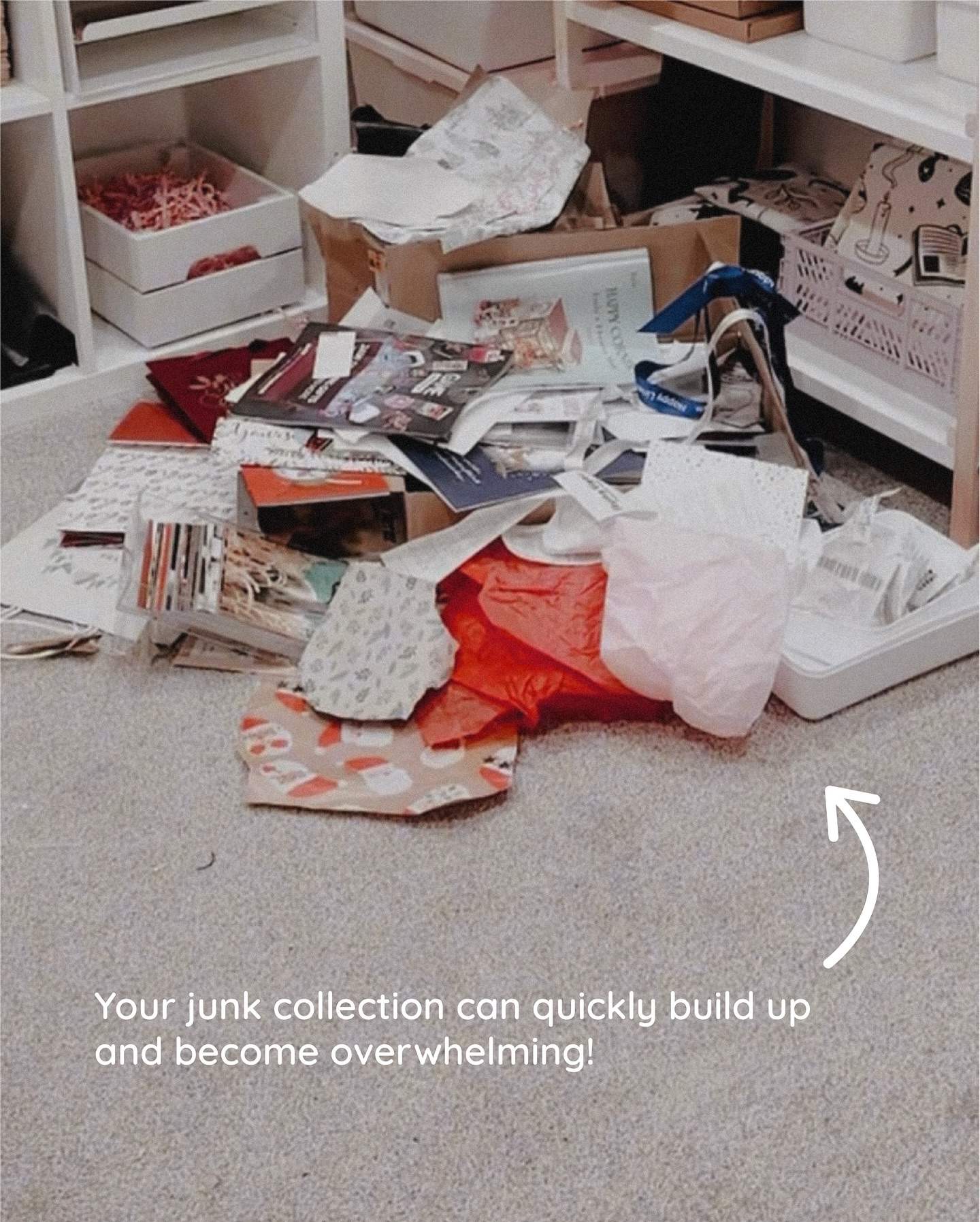 Thumbnail of p-dmtg9obsta1-c77628a292bb45d8 8