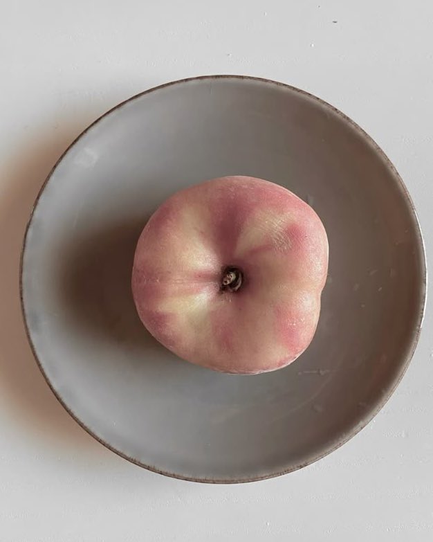 Thumbnail of www-x-com-300moods-status-1901716375263121499-c79287644ec345f9