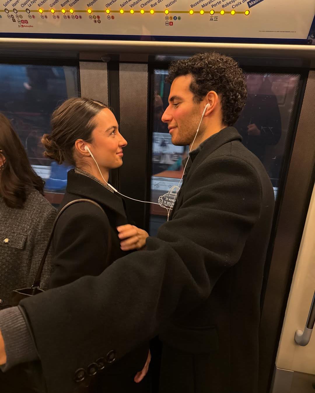 Thumbnail of p-dvewzkhdird-c794eb59dd2646a1 0