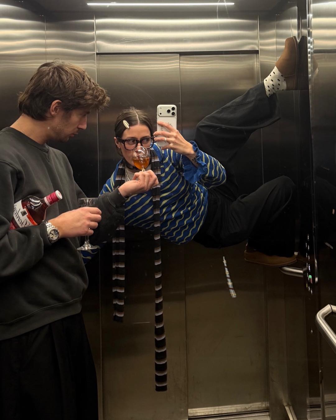 Thumbnail of p-dvewzkhdird-c794eb59dd2646a1 1