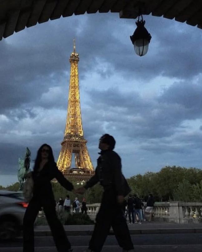 Thumbnail of p-dvewzkhdird-c794eb59dd2646a1 2