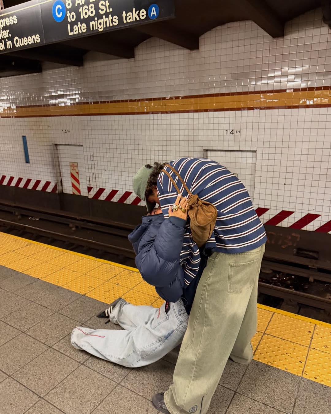 Thumbnail of p-dvewzkhdird-c794eb59dd2646a1 5