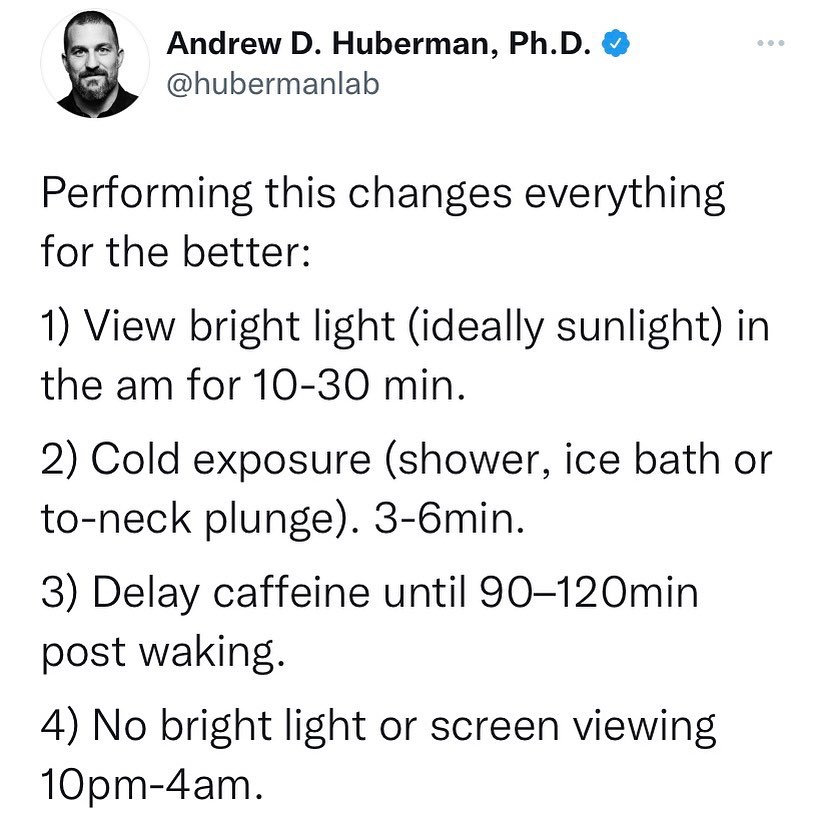 Thumbnail of p-cyg27hrfuqa-c7cf3693fced4627 0