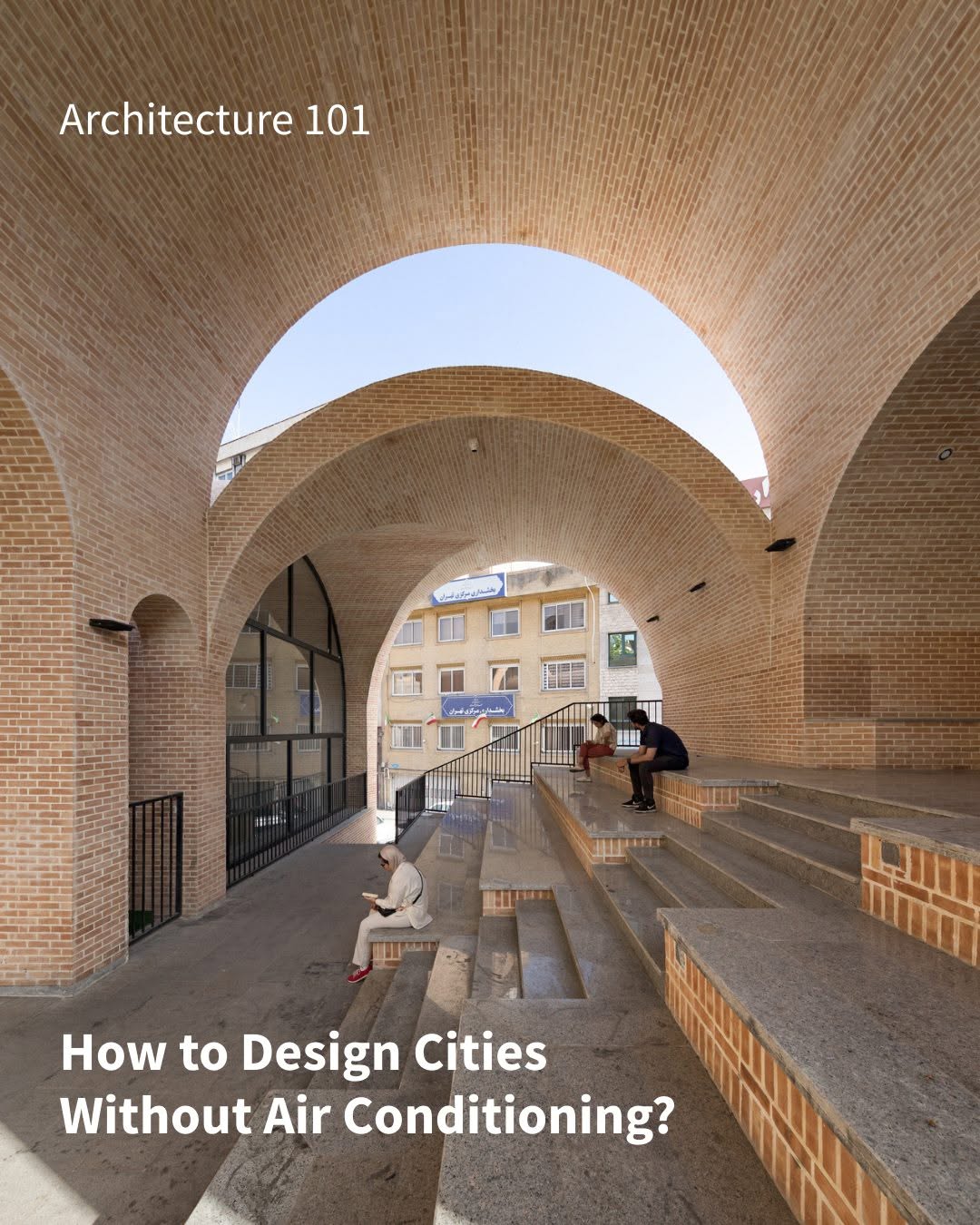 Thumbnail of www-instagram-com-p-dtkpkffjayo-img-index-1 0