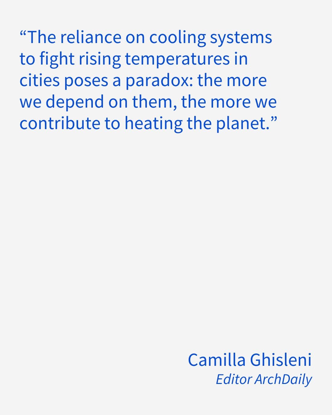 Thumbnail of www-instagram-com-p-dtkpkffjayo-img-index-1 2