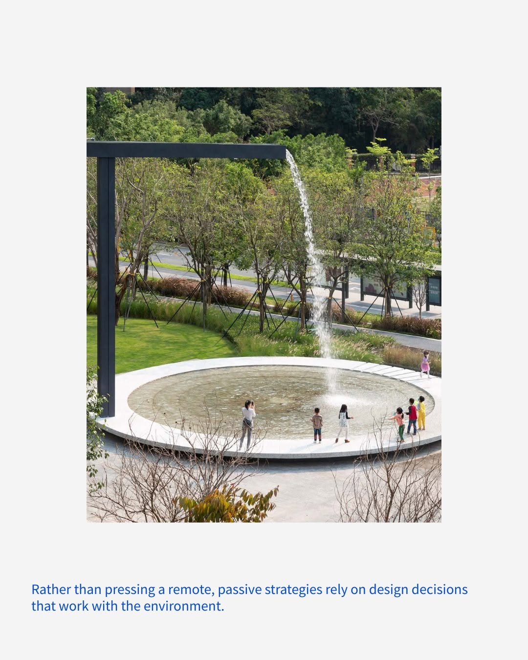 Thumbnail of www-instagram-com-p-dtkpkffjayo-img-index-1 3