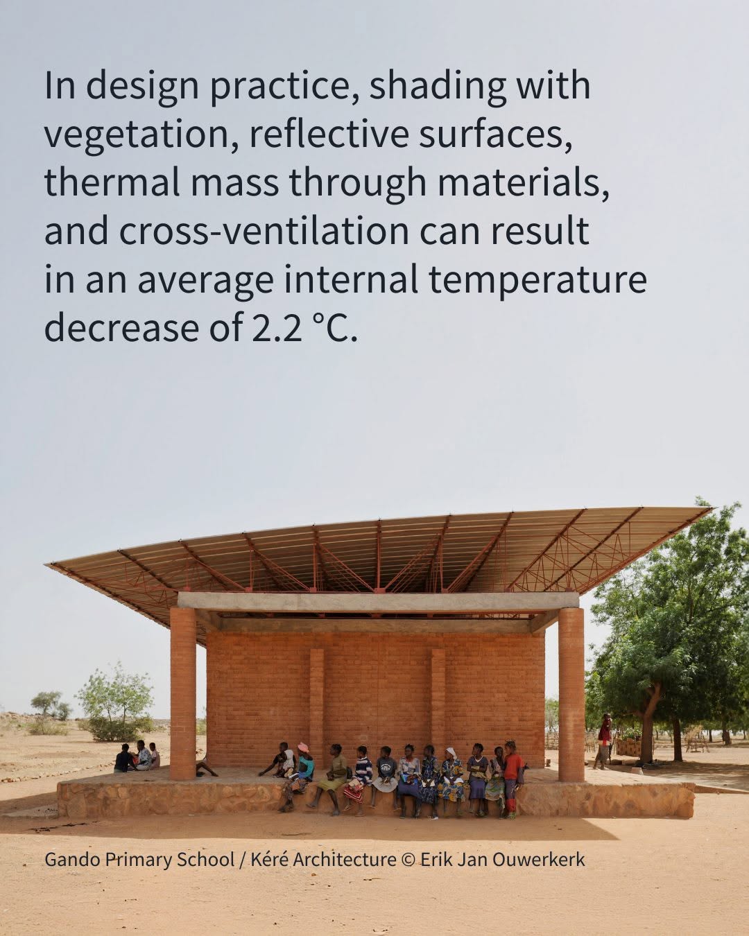 Thumbnail of www-instagram-com-p-dtkpkffjayo-img-index-1 4