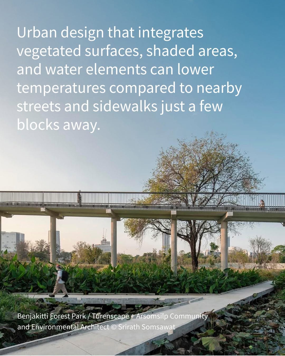 Thumbnail of www-instagram-com-p-dtkpkffjayo-img-index-1 5