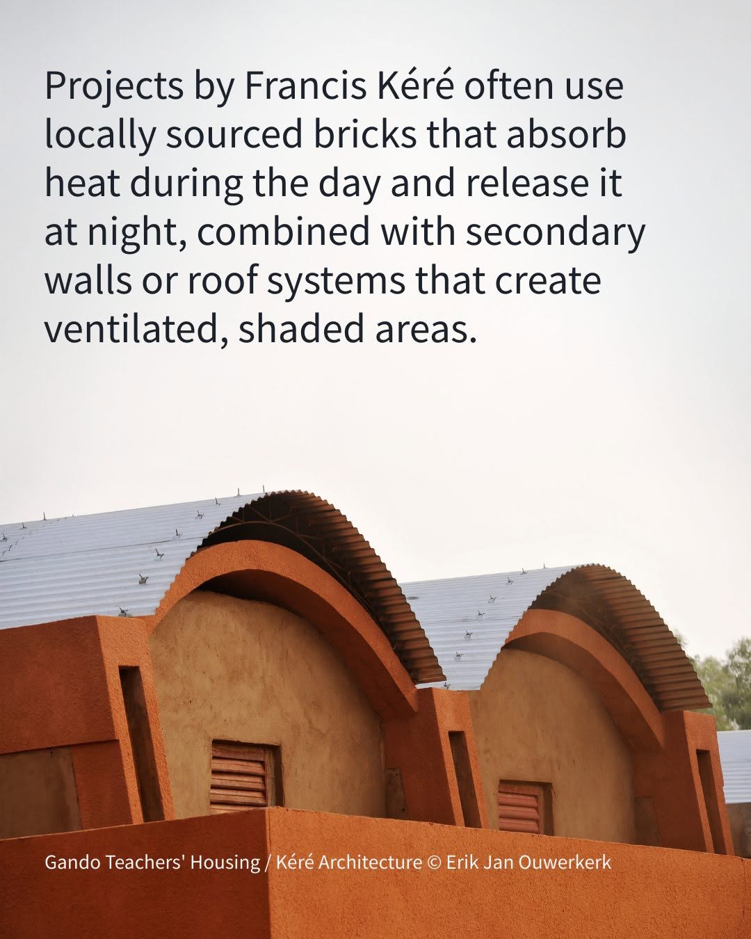 Thumbnail of www-instagram-com-p-dtkpkffjayo-img-index-1 6