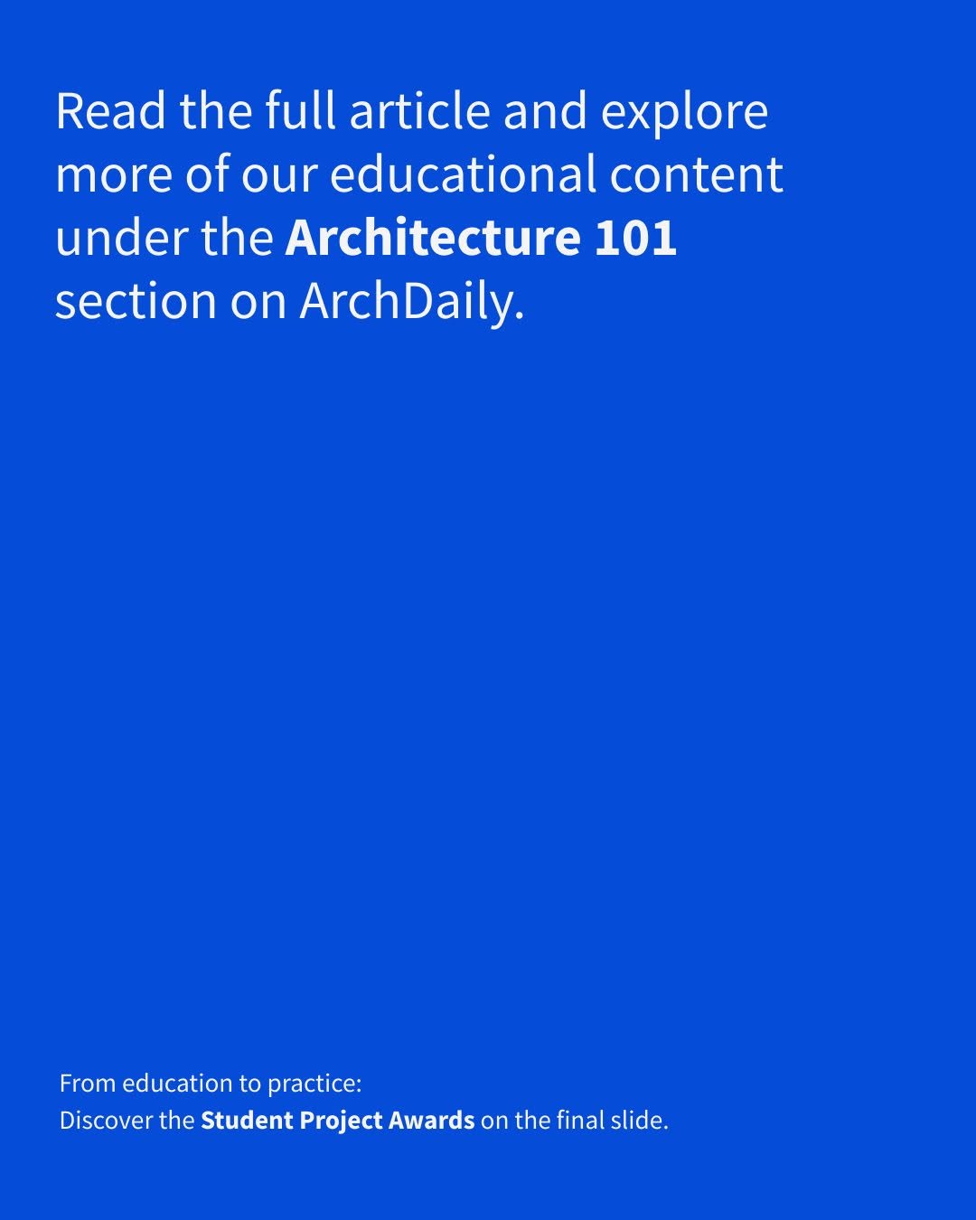 Thumbnail of www-instagram-com-p-dtkpkffjayo-img-index-1 7