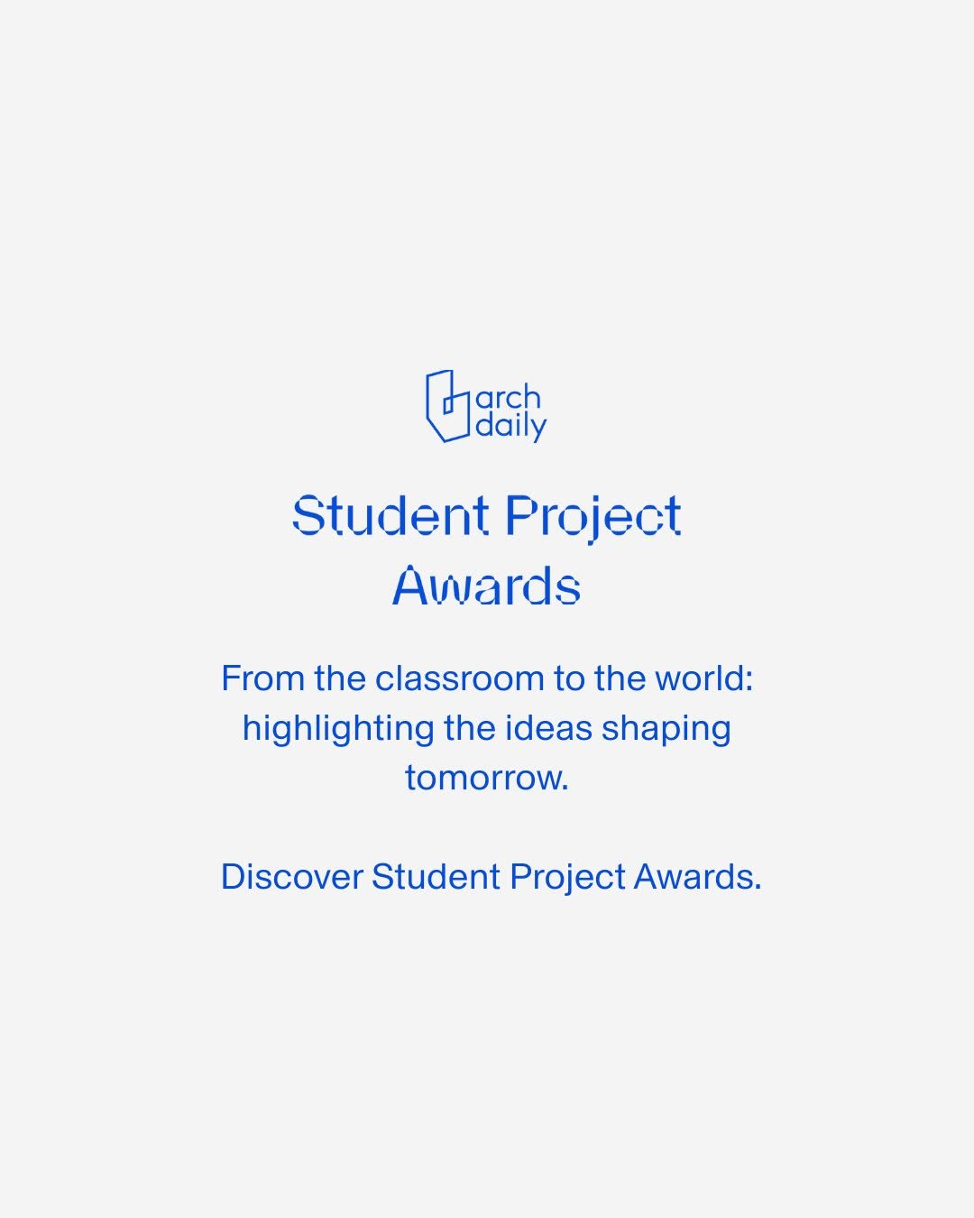 Thumbnail of www-instagram-com-p-dtkpkffjayo-img-index-1 8