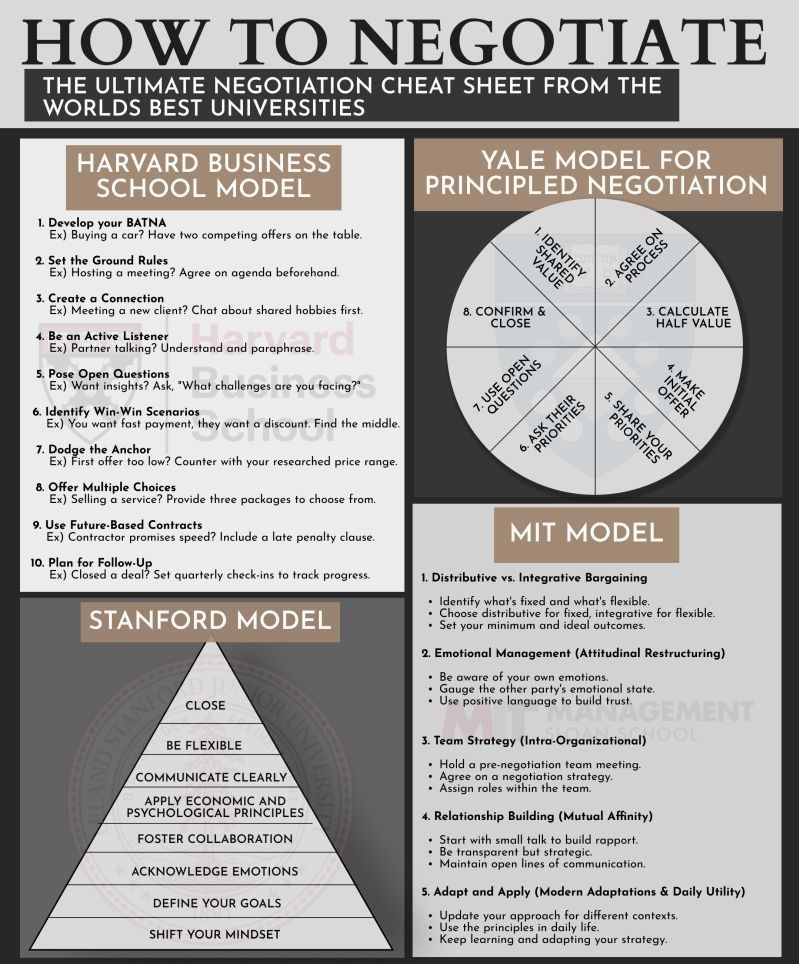 Thumbnail of www-x-com-digiminal-status-1961730625469120804