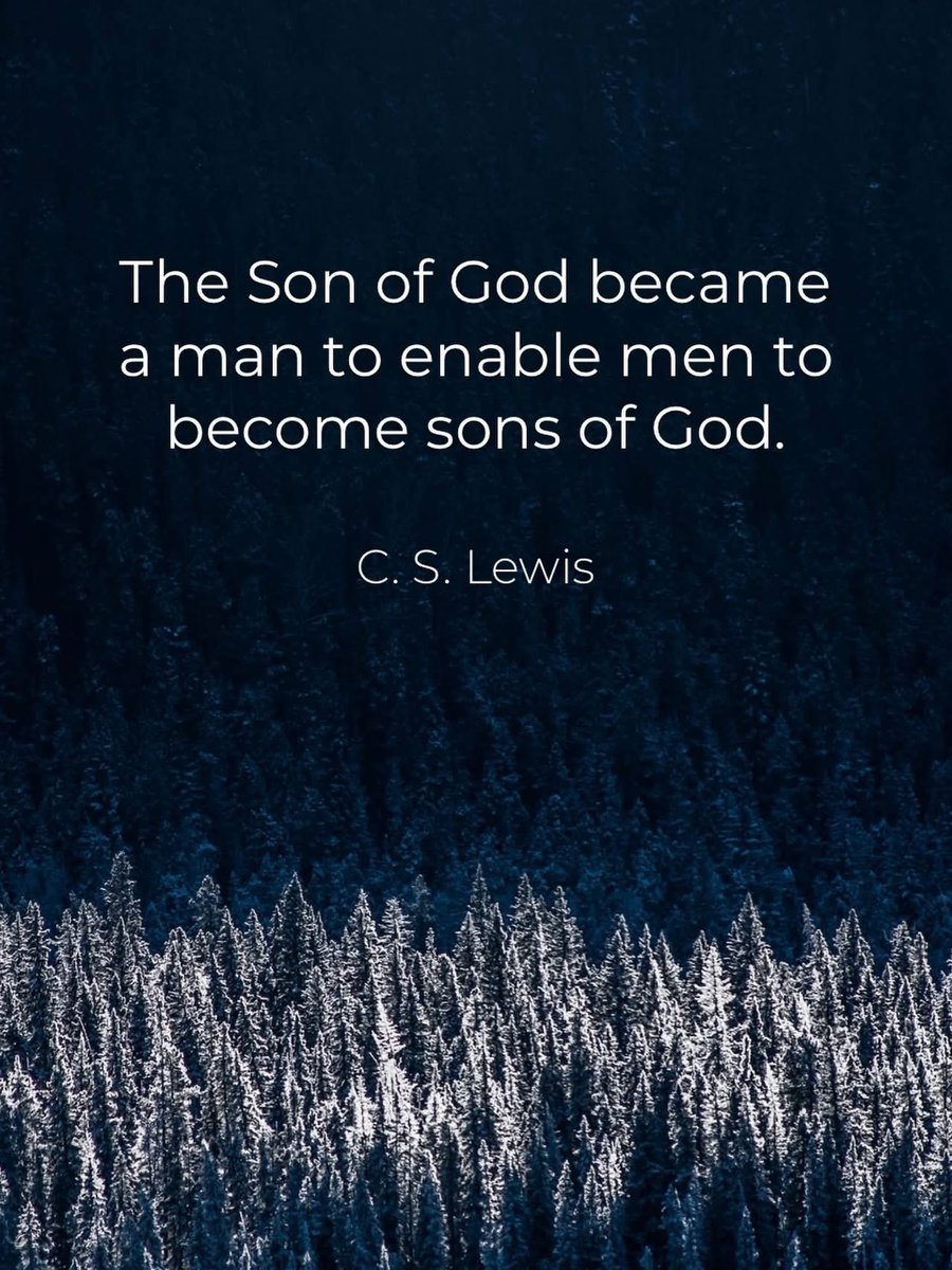 Thumbnail of www-x-com-tyromper-status-2004330820170125317