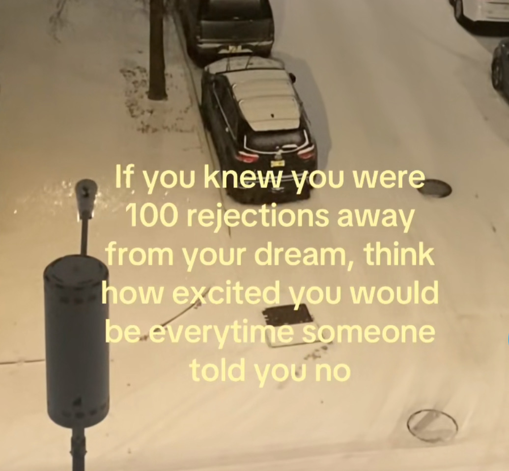 Thumbnail of heres-hannah-heyhereshannah-c82ae4148467437b 0