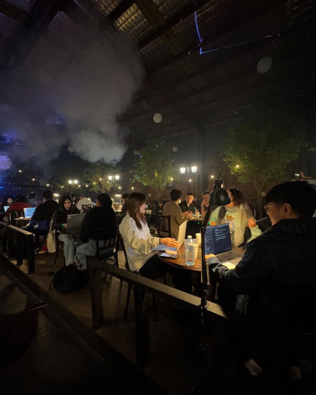 Thumbnail of www-instagram-com-p-dohtkhjju0p-hl-en 0