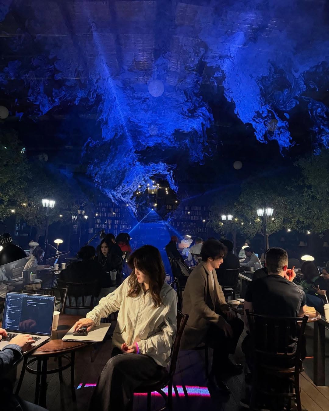 Thumbnail of www-instagram-com-p-dohtkhjju0p-hl-en 1