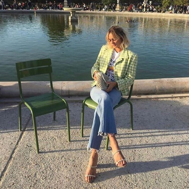 Thumbnail of p-bqexkdzgxoi-c88591c9864042bb 0