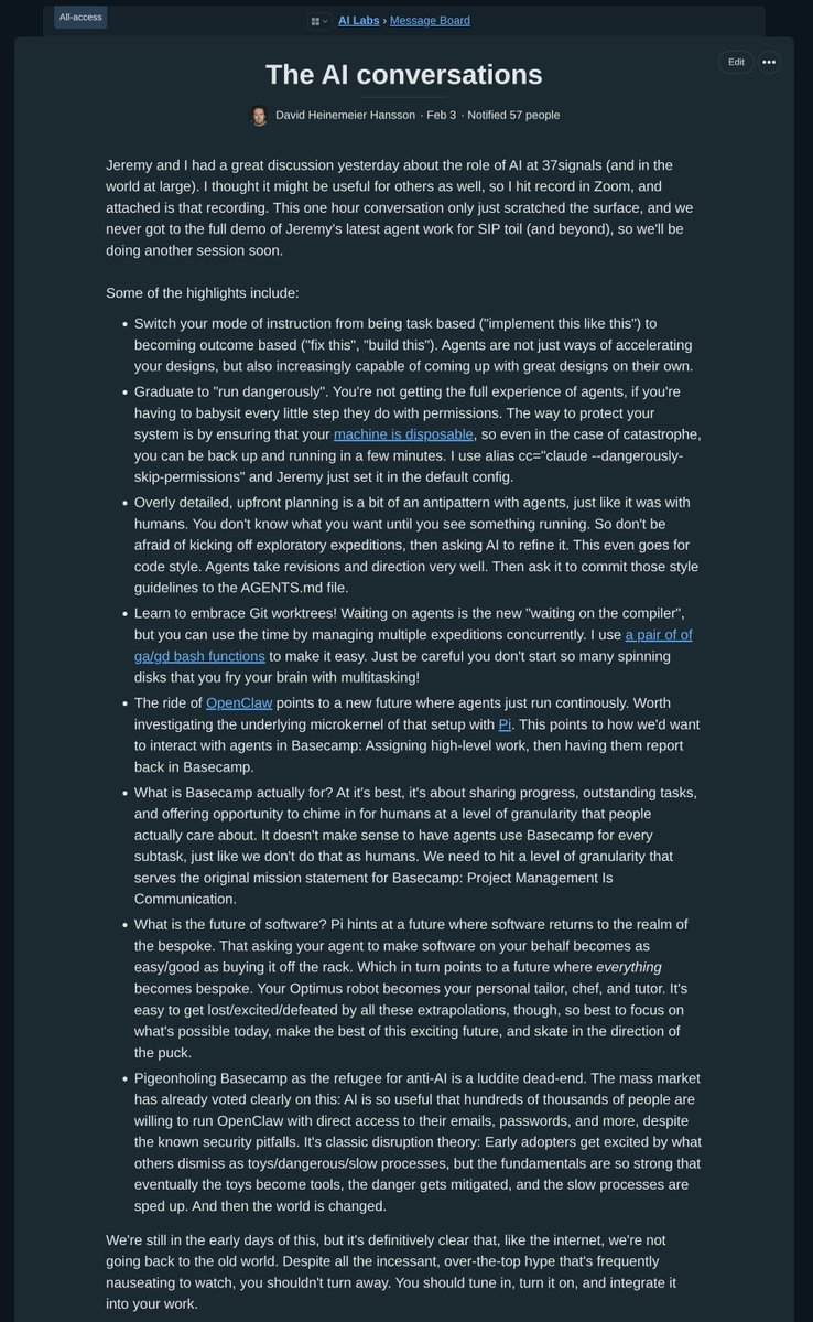 Thumbnail of www-x-com-dhh-status-2018631575337095389-c8877a73d641427a