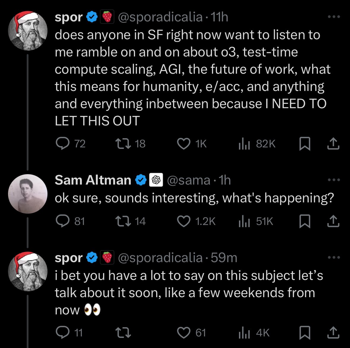 Thumbnail of www-x-com-var-epsilon-status-1870359780969062624-c8bcfa12a9f249cb