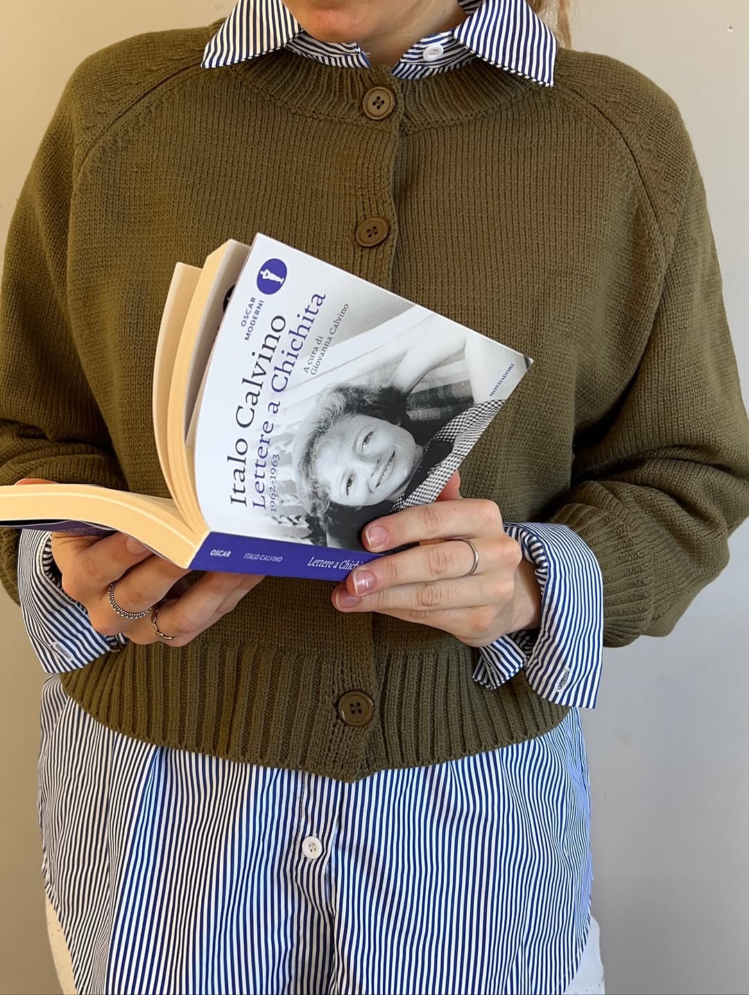 Thumbnail of www-instagram-com-p-dqq7uzwdmgk 0