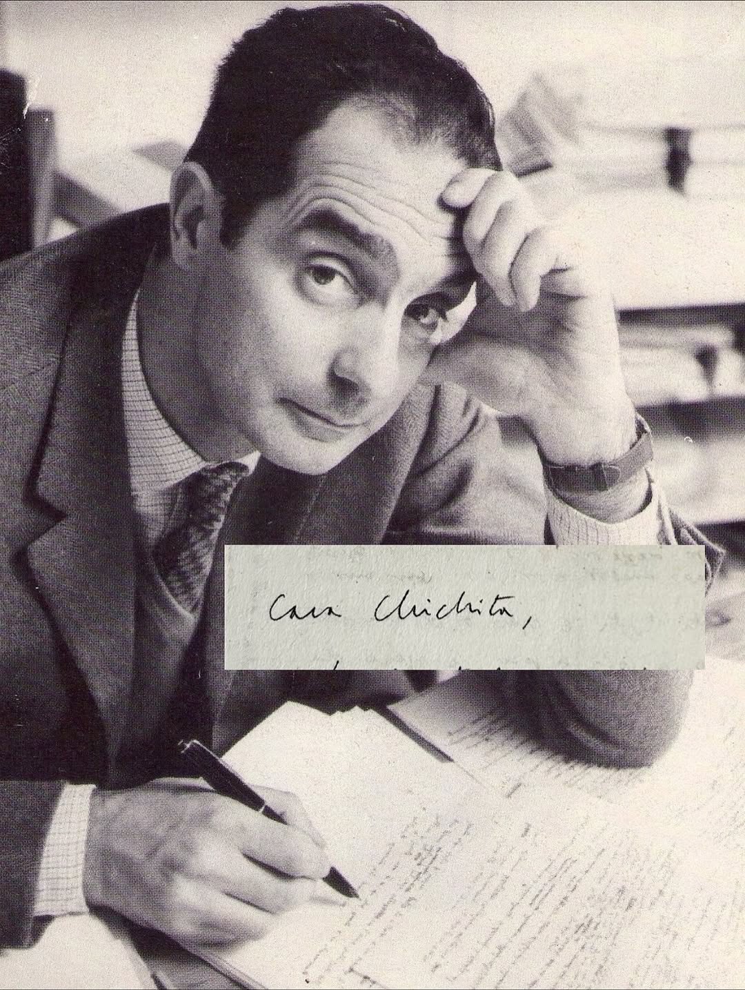 Thumbnail of www-instagram-com-p-dqq7uzwdmgk 1