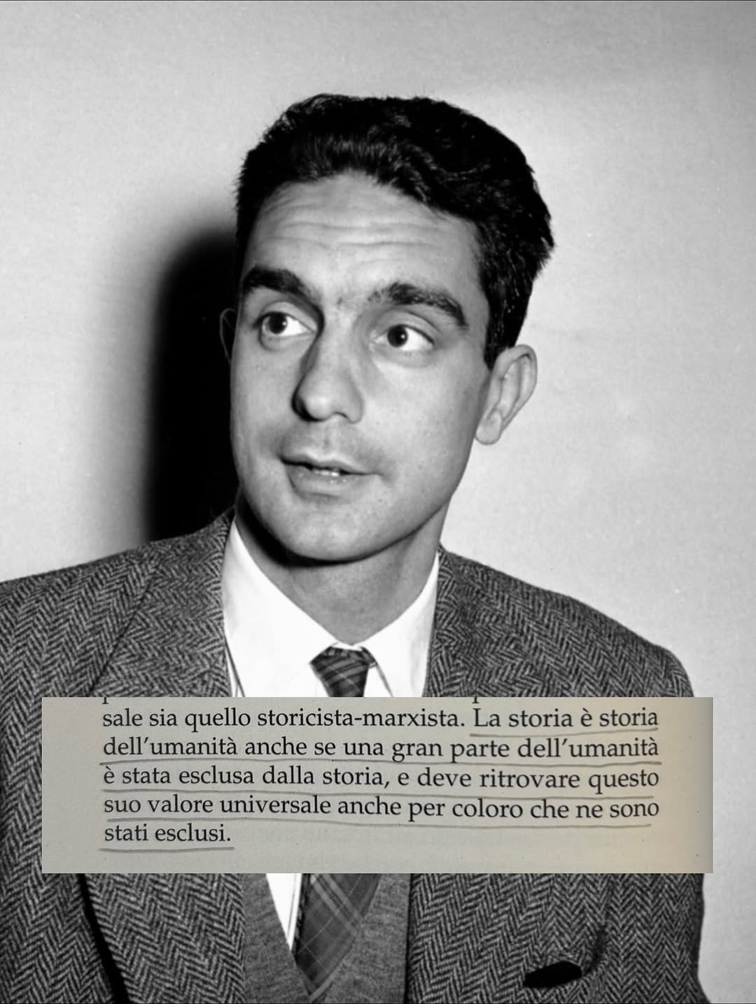 Thumbnail of www-instagram-com-p-dqq7uzwdmgk 11