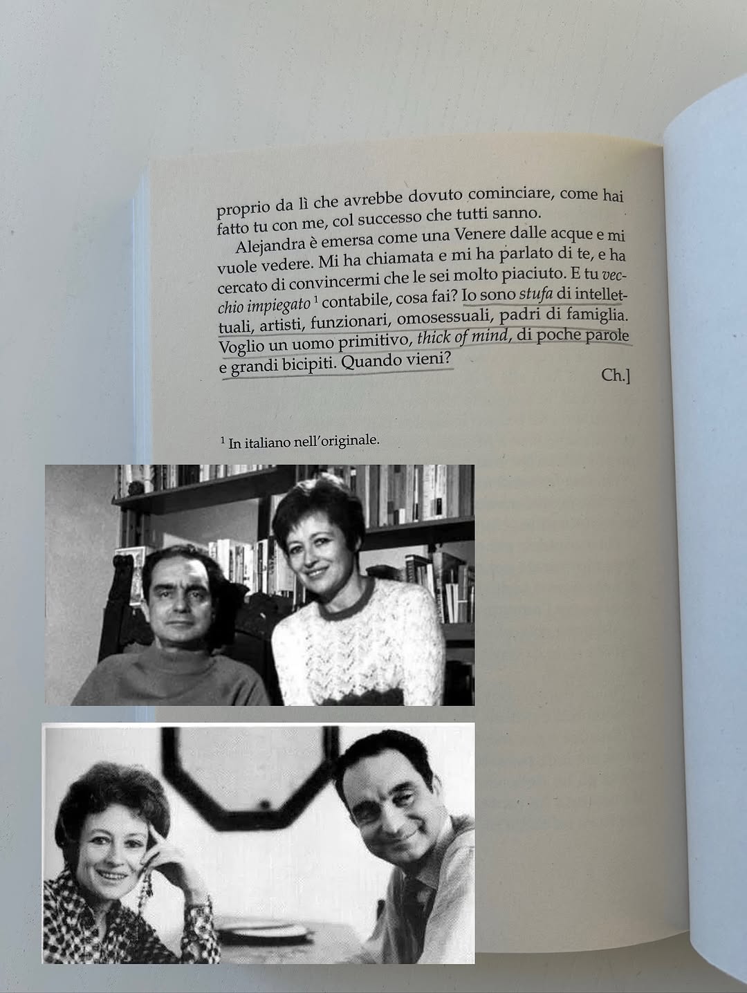 Thumbnail of www-instagram-com-p-dqq7uzwdmgk 12