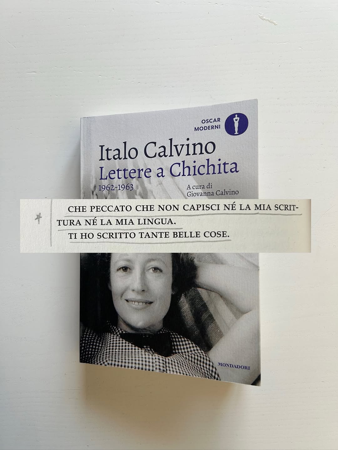 Thumbnail of www-instagram-com-p-dqq7uzwdmgk 2