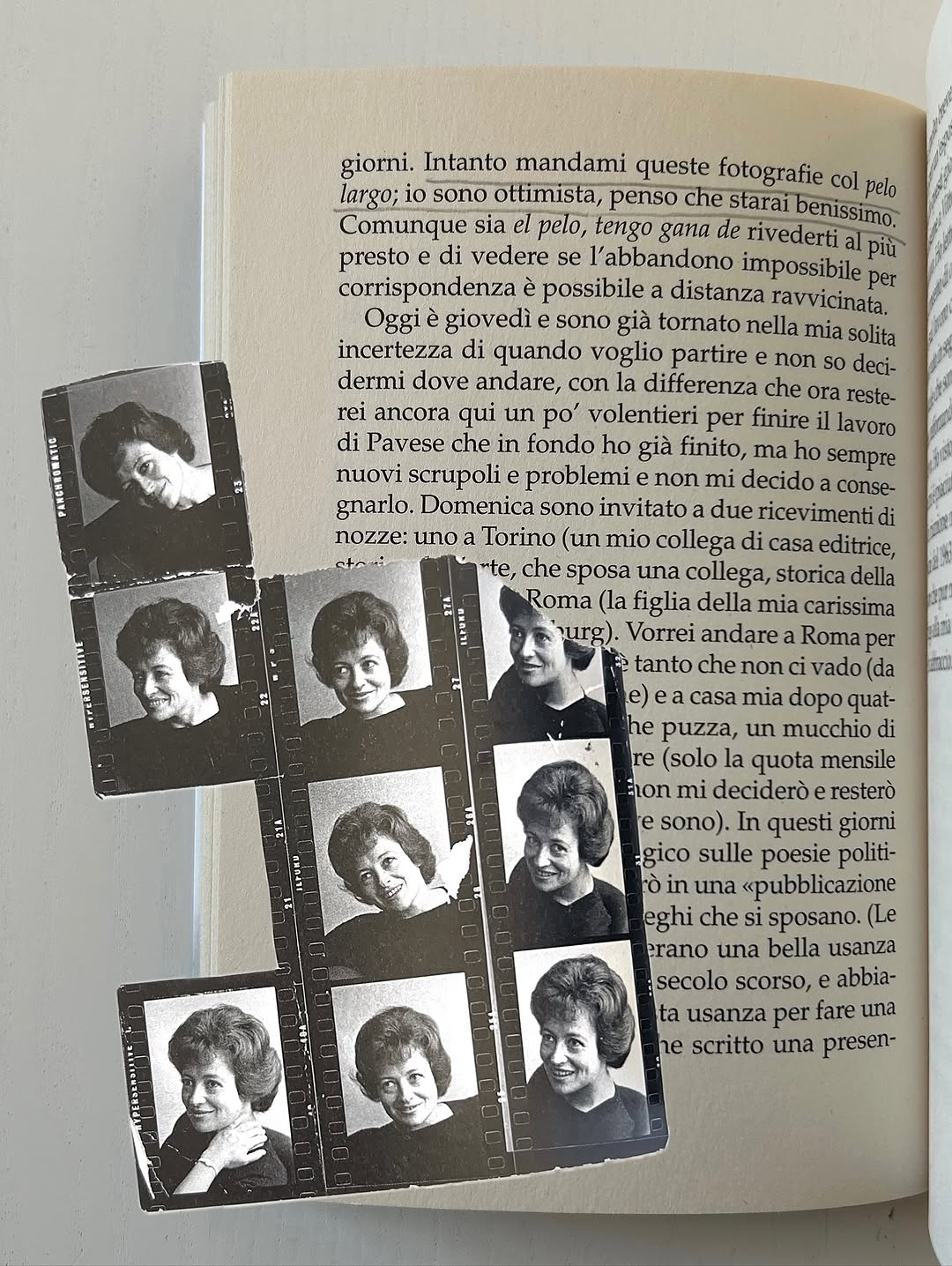 Thumbnail of www-instagram-com-p-dqq7uzwdmgk 3