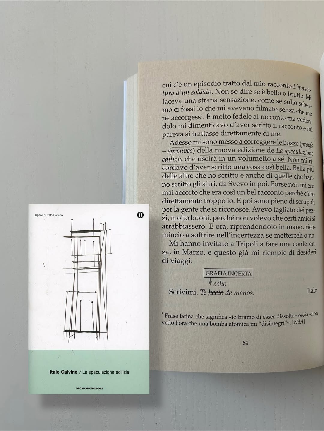 Thumbnail of www-instagram-com-p-dqq7uzwdmgk 4