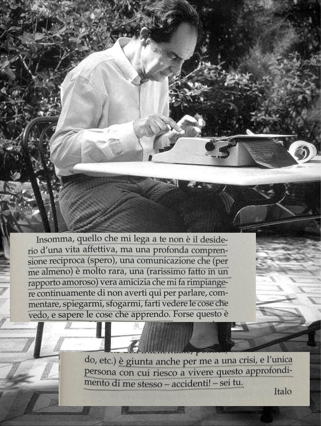 Thumbnail of www-instagram-com-p-dqq7uzwdmgk 5